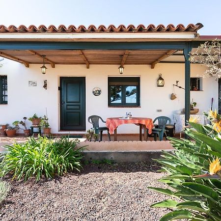 Live La Laguna Casita Vieja Ngoại thất bức ảnh